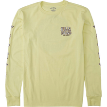 Load image into Gallery viewer, BOYS JAWS LONG SLEEVE TEE
