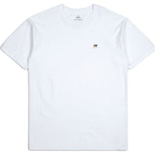 Load image into Gallery viewer, Alton S/S Standard Tee - White
