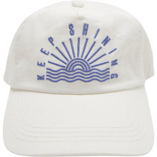 Load image into Gallery viewer, GIRLS SURF CLUB CAP
