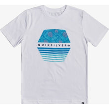 Load image into Gallery viewer, Boys 8-16 X Flow Tee
