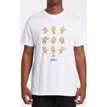 Load image into Gallery viewer, Lorax T-Shirt
