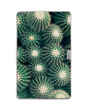 Load image into Gallery viewer, Cacti Active Towel
