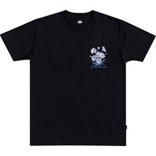 Load image into Gallery viewer, OG NO TIME SS TEE
