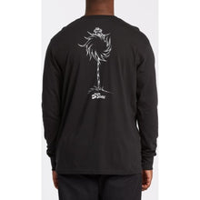 Load image into Gallery viewer, Truffula Long Sleeve T-Shirt
