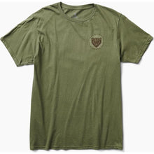 Load image into Gallery viewer, Grizzly Premium Tee
