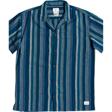 Load image into Gallery viewer, THE HEMP SHIRT SS WOVEN

