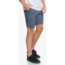 Load image into Gallery viewer, Flux Chino Chino Shorts
