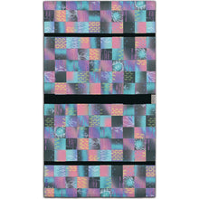 Load image into Gallery viewer, Nora Vasconcellos Beach ECO Towel
