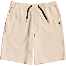 Load image into Gallery viewer, BOYS UNION ELASTIC AMPHIBIAN YOUTH 17 SHORT
