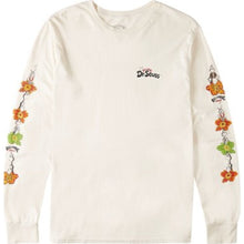 Load image into Gallery viewer, Lei Day Long Sleeve T-Shirt
