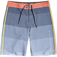 Load image into Gallery viewer, BOYS HIGHLINE MASSIVE YOUTH 18 BOARDSHORT
