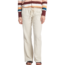 Load image into Gallery viewer, WOMENS OCEANSIDE PANT
