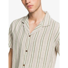 Load image into Gallery viewer, Coconut Dingo Short Sleeve Shirt
