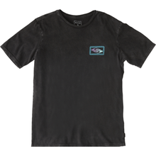 Load image into Gallery viewer, BOYS MIDNIGHT SHOW SS YOUTH TEE
