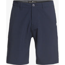 Load image into Gallery viewer, Union 20&quot; Amphibian Boardshorts
