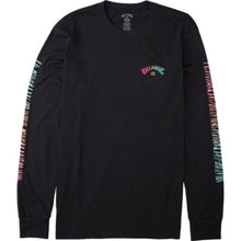 Load image into Gallery viewer, Dbah Long Sleeve T-Shirt
