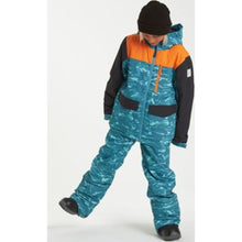 Load image into Gallery viewer, Boys&#39; Snow Pant

