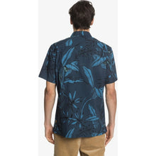 Load image into Gallery viewer, Waterman Naked Sun Short Sleeve Shirt
