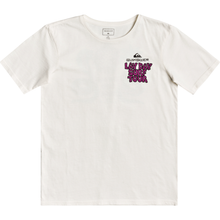 Load image into Gallery viewer, BOYS DIFFERENT SIDES SS YOUTH TEE
