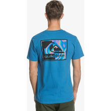 Load image into Gallery viewer, Fractal Logo Tee

