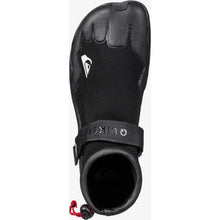Load image into Gallery viewer, 2mm Syncro Round Toe Reef Surf Boots
