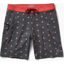 Load image into Gallery viewer, Savage Tao Boardshorts 19&quot;
