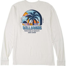 Load image into Gallery viewer, Marakesh Long Sleeve T-Shirt

