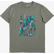 Load image into Gallery viewer, Organic Party Tee
