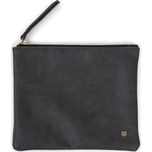 Load image into Gallery viewer, JILL CLUTCH BAG
