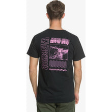Load image into Gallery viewer, Cryptic Wave Tee
