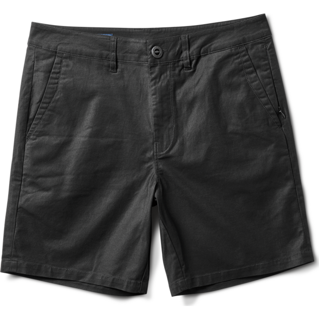 Porter 3.0 Shorts 19