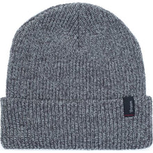 Load image into Gallery viewer, HEIST BEANIE
