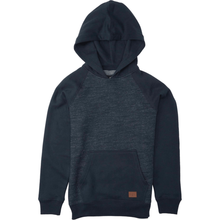 Load image into Gallery viewer, BOYS BALANCE PULLOVER HOODY
