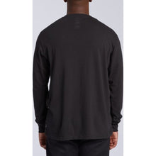 Load image into Gallery viewer, Dbah Long Sleeve T-Shirt
