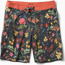 Load image into Gallery viewer, Passage Pictish Boardshorts 19&quot;
