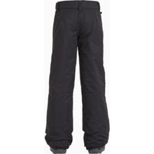Load image into Gallery viewer, Girls&#39; Alue Snow Pant
