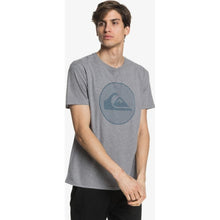 Load image into Gallery viewer, Informal Disco Tee
