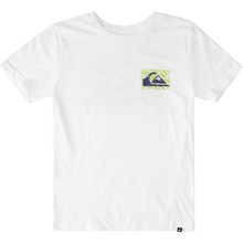 Load image into Gallery viewer, BOYS NEW TAKE BT0 TEE
