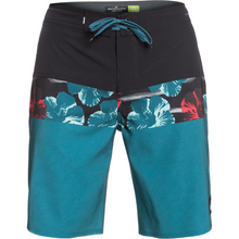 Load image into Gallery viewer, HIGHLINE PARADISO 20 BOARDSHORT
