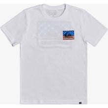 Load image into Gallery viewer, Boys 8-16 Architexture Tee
