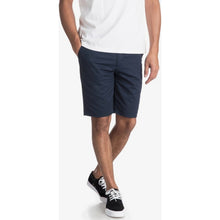 Load image into Gallery viewer, New Everyday Union 20&quot; Chino Shorts
