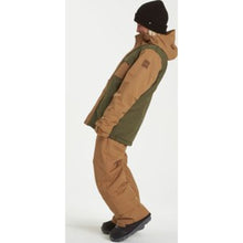 Load image into Gallery viewer, Boys&#39; Snow Pant
