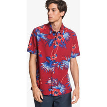 Load image into Gallery viewer, Waterman Robins Estate Short Sleeve Shirt
