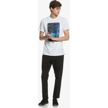 Load image into Gallery viewer, Flourescent Rush Tee
