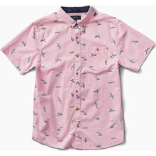 Load image into Gallery viewer, Shearwater Twilight Button Up Shirt
