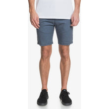 Load image into Gallery viewer, Flux Chino Chino Shorts
