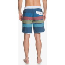 Load image into Gallery viewer, Seasons 19&quot; Beachshorts
