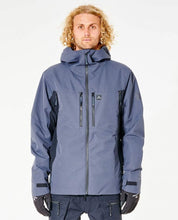 Load image into Gallery viewer, Backcountry Search Snow Jacket
