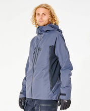 Load image into Gallery viewer, Backcountry Search Snow Jacket
