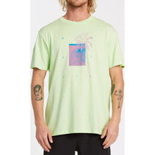 Load image into Gallery viewer, Swell Short Sleeve T-Shirt
